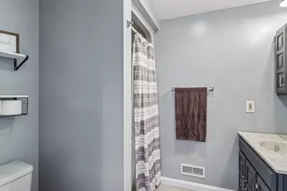 2920 Mercer Rd., Neshannock Township, PA 16105 - Photo 20