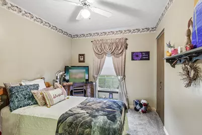 2920 Mercer Rd., Neshannock Township, PA 16105 - Photo 14