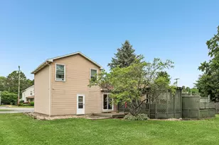 2920 Mercer Rd, Neshannock Township, PA 16105 - Photo 30