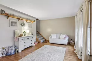 2920 Mercer Rd, Neshannock Township, PA 16105 - Photo 4