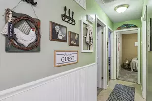2920 Mercer Rd, Neshannock Township, PA 16105 - Photo 14