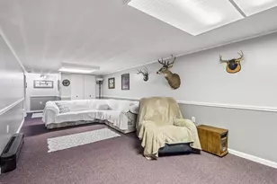 2920 Mercer Rd, Neshannock Township, PA 16105 - Photo 26