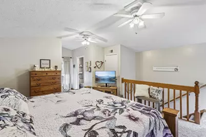 2920 Mercer Rd., Neshannock Township, PA 16105 - Photo 16
