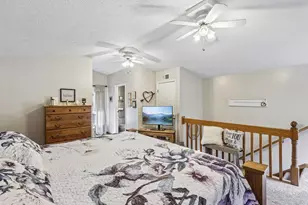 2920 Mercer Rd, Neshannock Township, PA 16105 - Photo 18