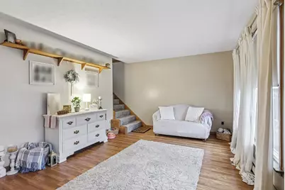 2920 Mercer Rd., Neshannock Township, PA 16105 - Photo 4