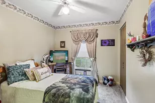 2920 Mercer Rd, Neshannock Township, PA 16105 - Photo 16