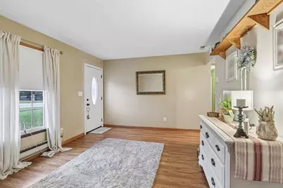 2920 Mercer Rd., Neshannock Township, PA 16105 - Photo 6