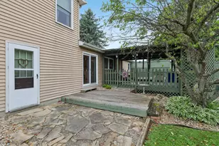 2920 Mercer Rd, Neshannock Township, PA 16105 - Photo 28