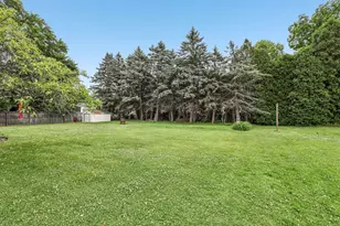 2920 Mercer Rd, Neshannock Township, PA 16105 - Photo 32