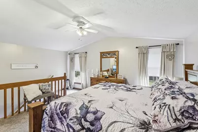 2920 Mercer Rd., Neshannock Township, PA 16105 - Photo 18