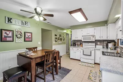 2920 Mercer Rd., Neshannock Township, PA 16105 - Photo 8