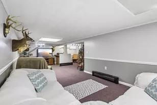 2920 Mercer Rd, Neshannock Township, PA 16105 - Photo 24