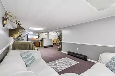 2920 Mercer Rd., Neshannock Township, PA 16105 - Photo 22