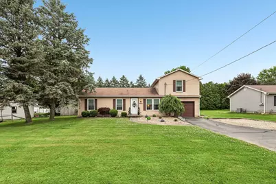 2920 Mercer Rd., Neshannock Township, PA 16105 - Photo 2
