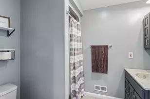 2920 Mercer Rd, Neshannock Township, PA 16105 - Photo 22