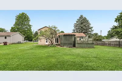 2920 Mercer Rd., Neshannock Township, PA 16105 - Photo 30