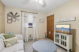 2920 Mercer Rd, Neshannock Township, PA 16105 - Photo 10
