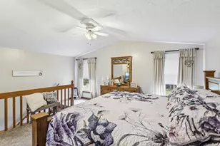 2920 Mercer Rd, Neshannock Township, PA 16105 - Photo 20