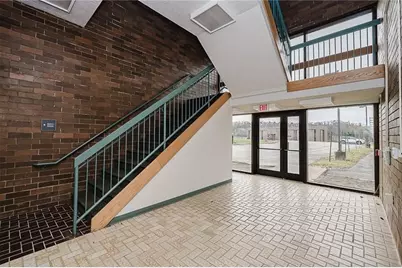 45 Airport Road- 1st Floor, White Township, PA 15701 - Photo 12