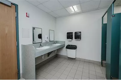 45 Airport Road- 1st Floor, White Township, PA 15701 - Photo 8