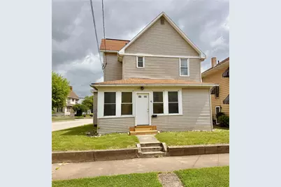 62 E Highland Ave, Uniontown, PA 15401 - Photo 1