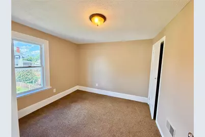 62 E Highland Ave, Uniontown, PA 15401 - Photo 14