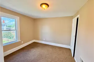 62 E Highland Ave, Uniontown, PA 15401 - Photo 14