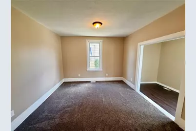 62 E Highland Ave, Uniontown, PA 15401 - Photo 8