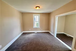 62 E Highland Ave, Uniontown, PA 15401 - Photo 8