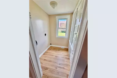 62 E Highland Ave, Uniontown, PA 15401 - Photo 6