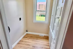 62 E Highland Ave, Uniontown, PA 15401 - Photo 6