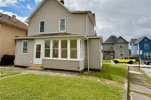 62 E Highland Ave, Uniontown, PA 15401 - Photo 2