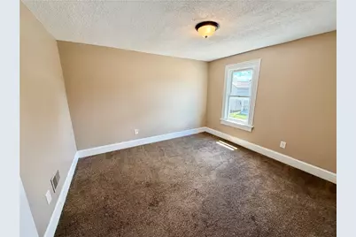 62 E Highland Ave, Uniontown, PA 15401 - Photo 16