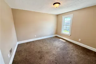 62 E Highland Ave, Uniontown, PA 15401 - Photo 16