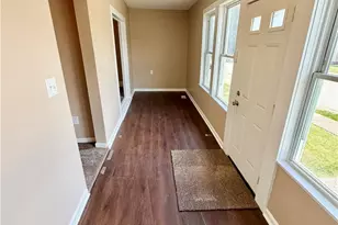 62 E Highland Ave, Uniontown, PA 15401 - Photo 10