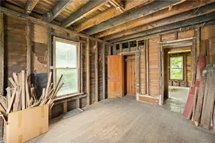 167 Rockdale Rd, Black Township, PA 15557 - Photo 20