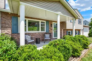 308 Stacey Dr, East Huntington, PA 15666 - Photo 2