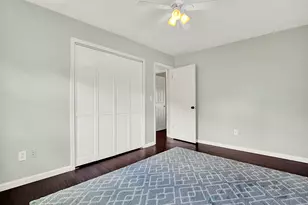 308 Stacey Dr, East Huntington, PA 15666 - Photo 14