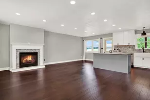 308 Stacey Dr, East Huntington, PA 15666 - Photo 8
