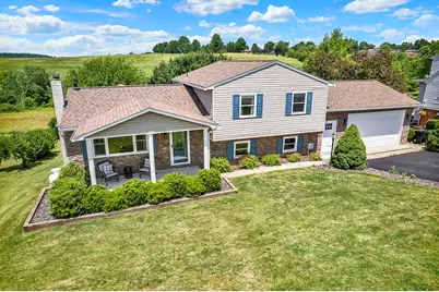 308 Stacey Drive, East Huntington, PA 15666 - Photo 30