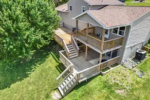 308 Stacey Dr, East Huntington, PA 15666 - Photo 24