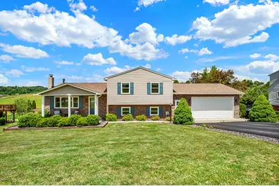 308 Stacey Drive, East Huntington, PA 15666 - Photo 1