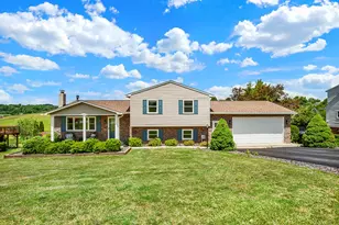 308 Stacey Dr, East Huntington, PA 15666 - Photo 1