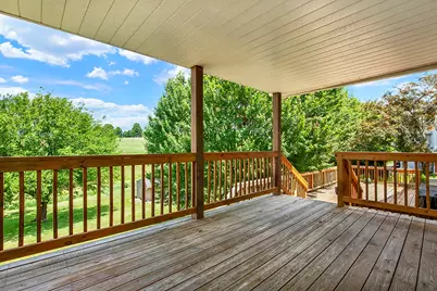 308 Stacey Drive, East Huntington, PA 15666 - Photo 24