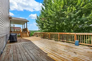 308 Stacey Dr, East Huntington, PA 15666 - Photo 26
