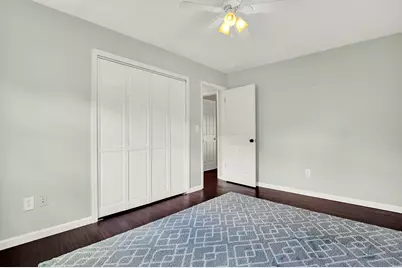 308 Stacey Drive, East Huntington, PA 15666 - Photo 14