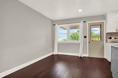 308 Stacey Drive, East Huntington, PA 15666 - Photo 10