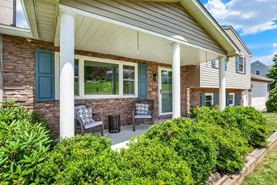 308 Stacey Drive, East Huntington, PA 15666 - Photo 2