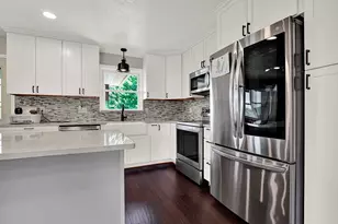 308 Stacey Dr, East Huntington, PA 15666 - Photo 6