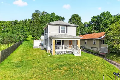 7435 Big Beaver Blvd, Big Beaver, PA 16157 - Photo 1